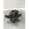 Recambio de faro antiniebla izquierdo para bmw x3 (e83) 3.0 d referencia OEM IAM   2006