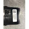 Recambio de mando limpia para chevrolet aveo berlina hatchback ls referencia OEM IAM 95468057 2306SD01 143621