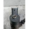 Recambio de inyector para iveco daily furgón referencia OEM IAM 0445110418 504389548 BOSCH