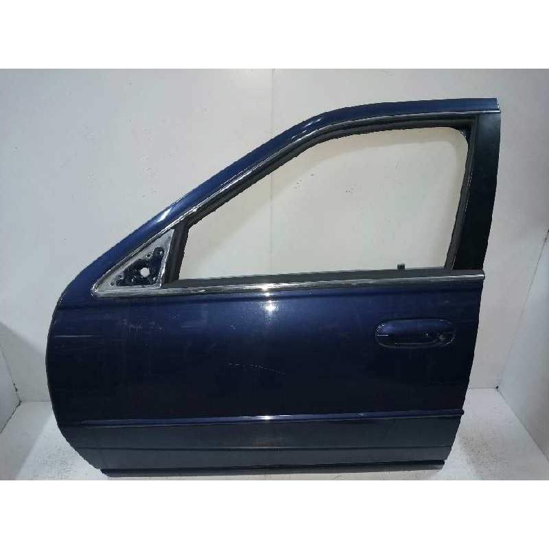 Recambio de puerta delantera izquierda para cadillac seville sts referencia OEM IAM   