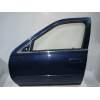 Recambio de puerta delantera izquierda para cadillac seville sts referencia OEM IAM   