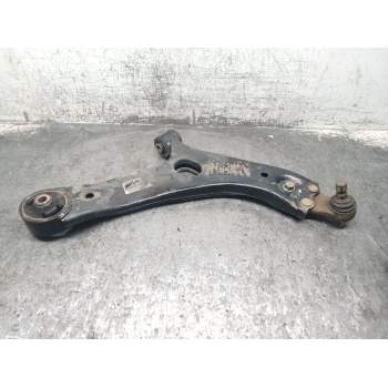 BRAZO SUSPENSION INFERIOR DELANTERO DERECHO 16GDI 2010