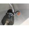 Recambio de conmutador de arranque para peugeot 207 urban referencia OEM IAM 36410600 14G 2006