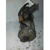Recambio de motor arranque para ssangyong actyon 200 xdi referencia OEM IAM 6611513801 VALEO 