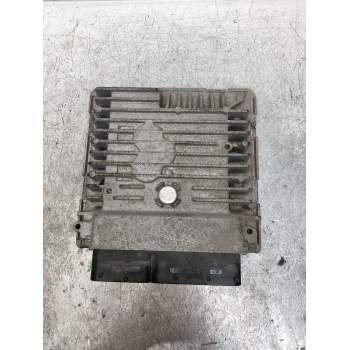 CENTRALITA MOTOR UCE 03L906023G 5WP42658AA 