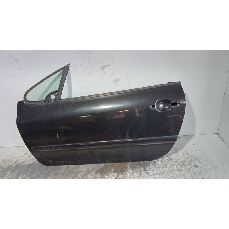 Recambio de puerta delantera izquierda para peugeot 307 cc (s2) básico referencia OEM IAM   2P