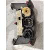 Recambio de mando calefaccion / aire acondicionado para toyota rav 4 (a3) active referencia OEM IAM 8392042061  