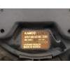 Recambio de electroventilador para kia magentis active referencia OEM IAM F00S3A2365 20CRDI 2006