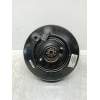 Recambio de servofreno para bmw serie x1 (f48) sdrive18d referencia OEM IAM 29687207601 0204828054 