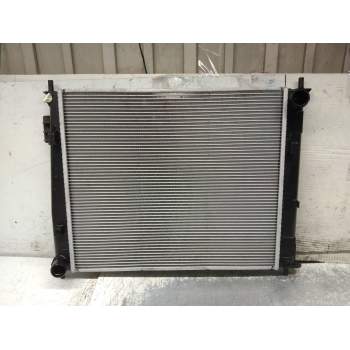 RADIADOR AGUA 253102K200 
