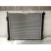 Recambio de radiador agua para kia soul diva referencia OEM IAM 253102K200  