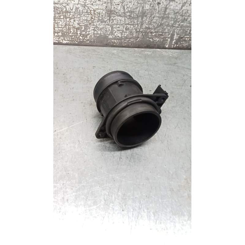 Recambio de caudalimetro para land rover range rover sport v6 td s referencia OEM IAM 4R8Q12B579AC 30TD 2010
