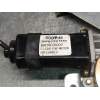 Recambio de elevalunas trasero izquierdo para ssangyong musso 2.9 turbodiesel cat referencia OEM IAM 8810005002  5P