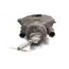 Recambio de pinza freno delantera izquierda para seat ibiza (6j5) reference referencia OEM IAM  14G 2008