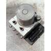Recambio de abs para citroën c4 picasso referencia OEM IAM 9660934580 0265230289 0265950962