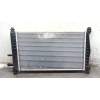 Recambio de radiador agua para ford fiesta iv (ja_, jb_) 1.3 i referencia OEM IAM 2002112  