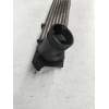 Recambio de intercooler para bmw serie 3 coupe (e92) 320d referencia OEM IAM 779878802  