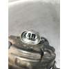 Recambio de faro antiniebla izquierdo para bmw x3 (e83) 3.0 d referencia OEM IAM   2006