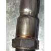 Recambio de sonda lambda para skoda spaceback (5h) 1.4 tdi dpf referencia OEM IAM 04L906262D  