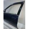 Recambio de puerta delantera izquierda para cadillac seville sts referencia OEM IAM   