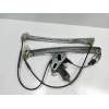 Recambio de elevalunas delantero derecho para peugeot 206 berlina referencia OEM IAM   3P