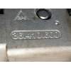 Recambio de conmutador de arranque para peugeot 207 urban referencia OEM IAM 36410600 14G 2006