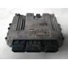 Recambio de centralita motor uce para peugeot 206 berlina e-music referencia OEM IAM 0281011784 9655919780 EDC16C34