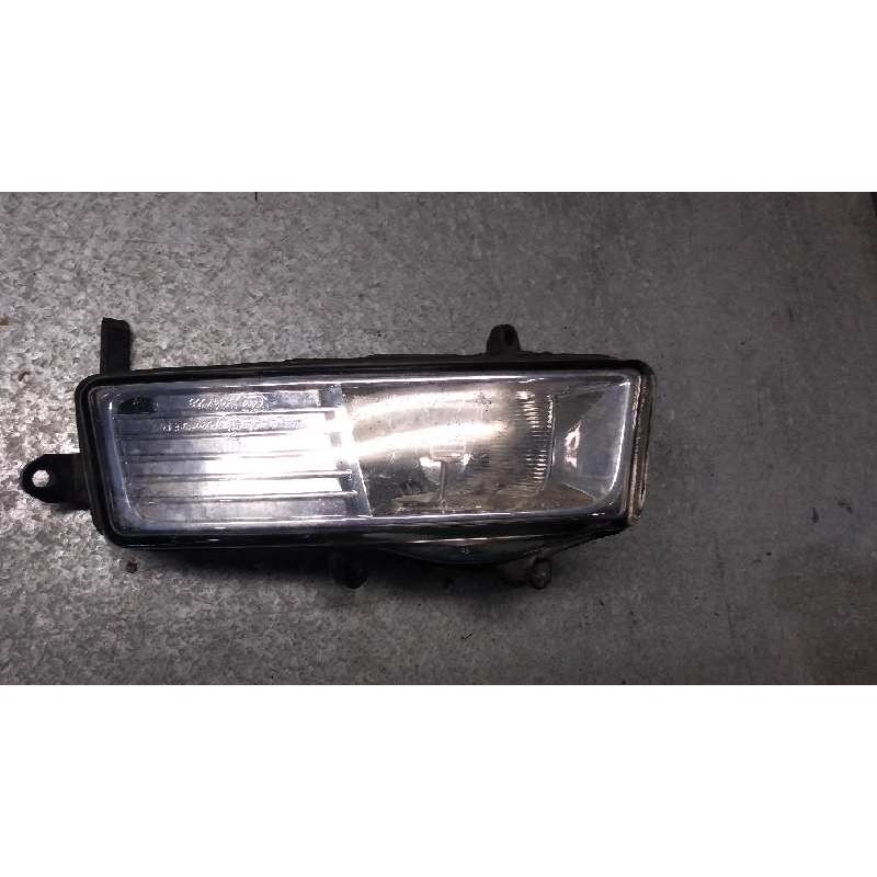 Recambio de faro antiniebla izquierdo para audi a6 berlina (4f2) referencia OEM IAM   