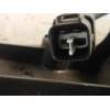 Recambio de electroventilador para kia magentis active referencia OEM IAM F00S3A2365 20CRDI 2006