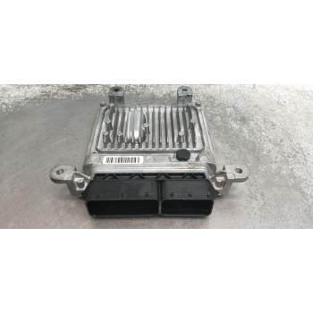 CENTRALITA MOTOR UCE A6519007500 A0064461540 28391943