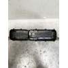 Recambio de centralita motor uce para seat altea (5p1) style ecomotive referencia OEM IAM 03L906023G 5WP42658AA 