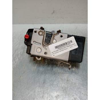 MOTOR CIERRE CENTRALIZADO TRASERO DERECHO 24447346 C/2003