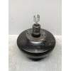 Recambio de servofreno para bmw serie x1 (f48) sdrive18d referencia OEM IAM 29687207601 0204828054 