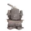 Recambio de pinza freno delantera izquierda para seat ibiza (6j5) reference referencia OEM IAM  14G 2008