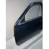 Recambio de puerta delantera izquierda para cadillac seville sts referencia OEM IAM   