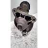 Recambio de motor arranque para citroën ax rd classic referencia OEM IAM 0001108125 1005821537 