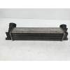 Recambio de intercooler para bmw serie 3 coupe (e92) 320d referencia OEM IAM 779878802  