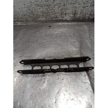 BRAZO SUSPENSION INFERIOR TRASERO IZQUIERDO ANTERIOR 123D 2007