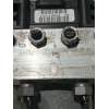 Recambio de abs para citroën c4 picasso referencia OEM IAM 9660934580 0265230289 0265950962