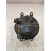 Recambio de faro antiniebla derecho para toyota rav 4 (a3) active referencia OEM IAM   