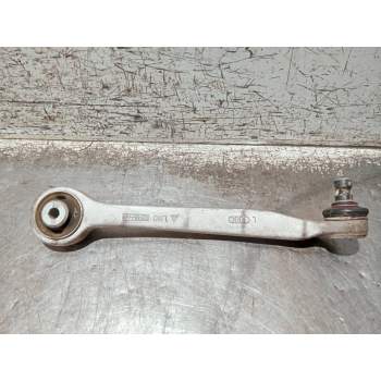 BRAZO SUSPENSION SUPERIOR DELANTERO IZQUIERDO 8E0407505C ANTERIOR 04