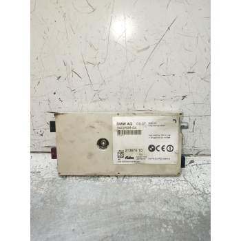 MODULO ELECTRONICO 340252604 21367510 2006