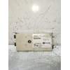 Recambio de modulo electronico para bmw x3 (e83) 3.0 d referencia OEM IAM 340252604 21367510 2006