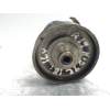 Recambio de bomba direccion para renault 19 (b/c/l53) referencia OEM IAM   