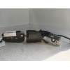 Recambio de conmutador de arranque para peugeot 208 1.4 hdi fap referencia OEM IAM   