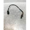 Recambio de sonda lambda para skoda spaceback (5h) 1.4 tdi dpf referencia OEM IAM 04L906262C  