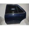Recambio de puerta trasera izquierda para cadillac seville sts referencia OEM IAM   