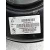 Recambio de servofreno para bmw serie x1 (f48) sdrive18d referencia OEM IAM 29687207601 0204828054 