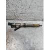 Recambio de inyector para iveco daily furgón referencia OEM IAM 0445110418 504389548 BOSCH