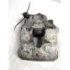 Recambio de pinza freno delantera derecha para seat ibiza (6j5) referencia OEM IAM  14TDI 2008